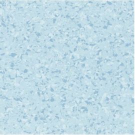 MIPOLAM AFFINITY 4496 LIGHT SAPPHIRE